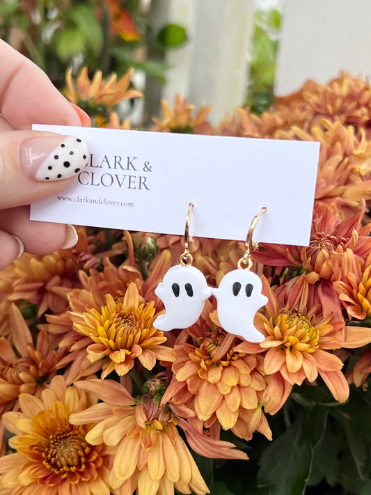 The “Ghostly” Dangles