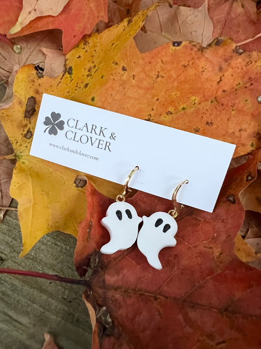 The “Ghostly” Dangles